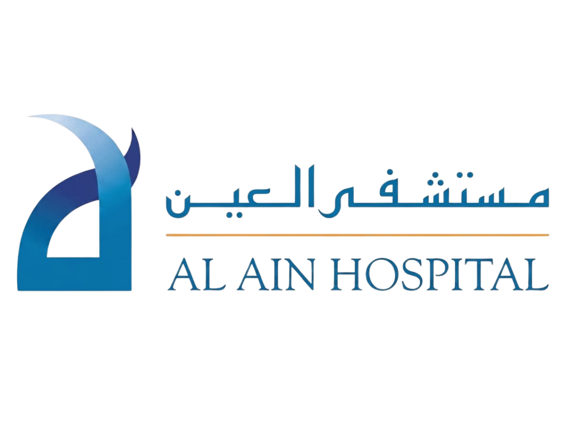 Al Ain Hospital